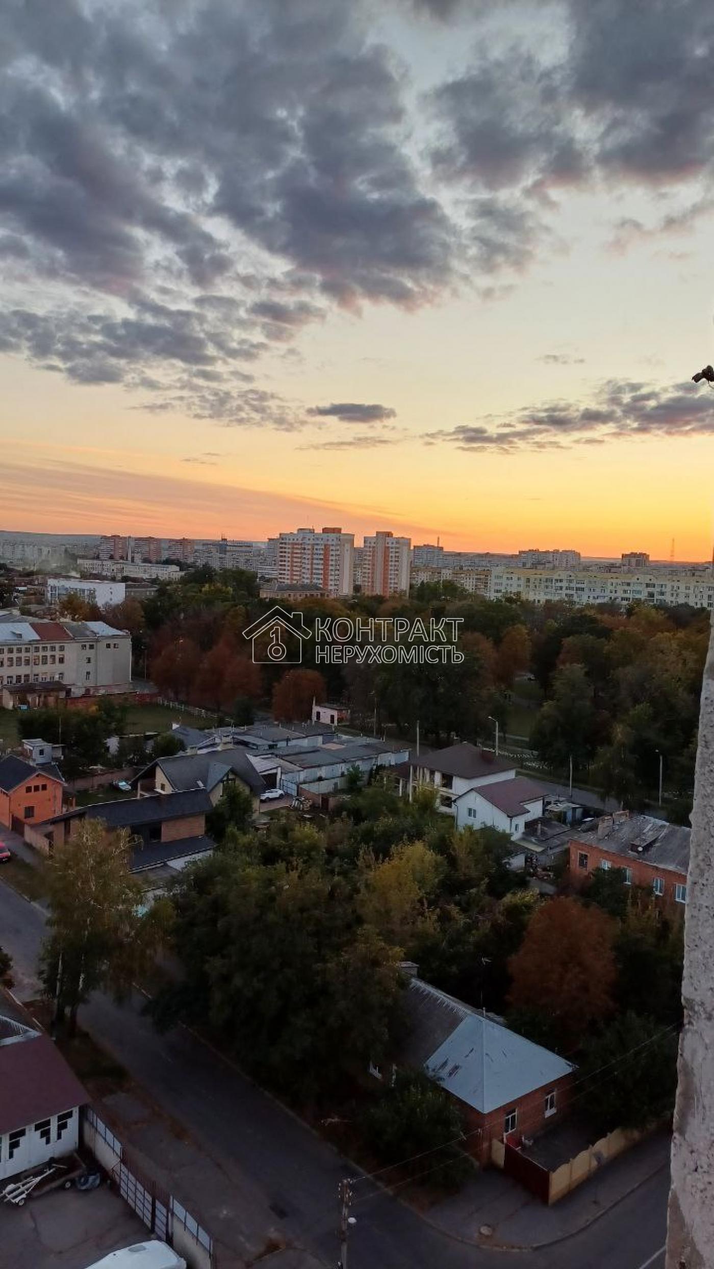 кімната