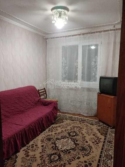 кімната