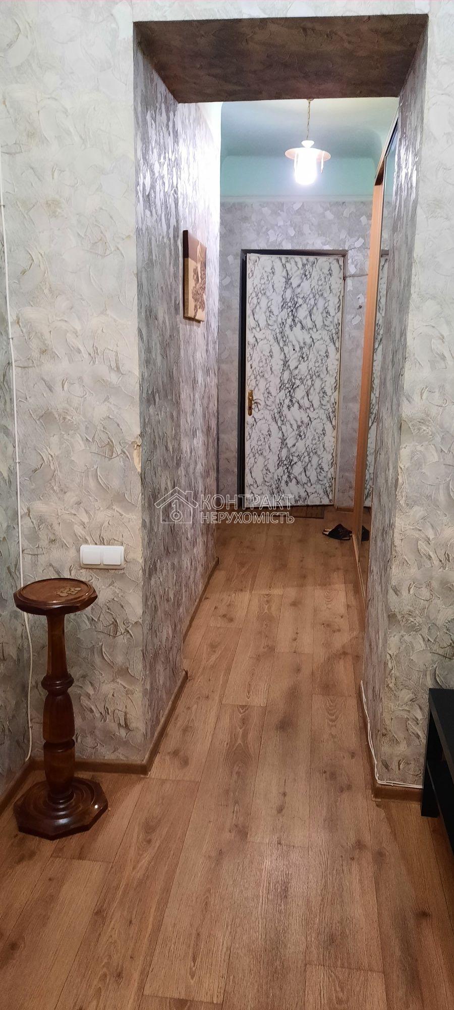 кімната