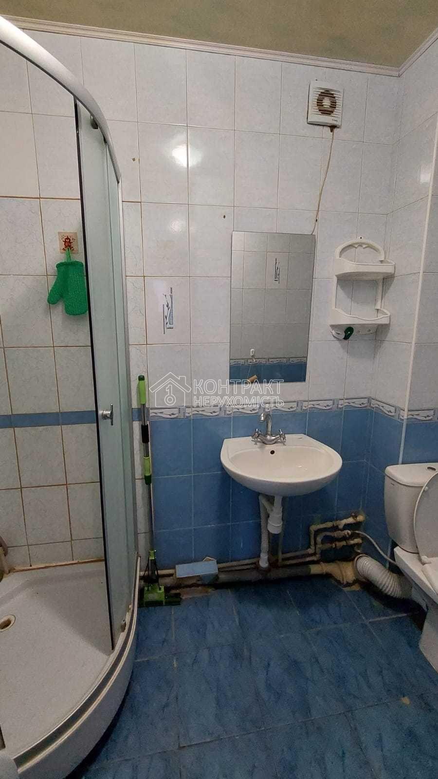 кімната