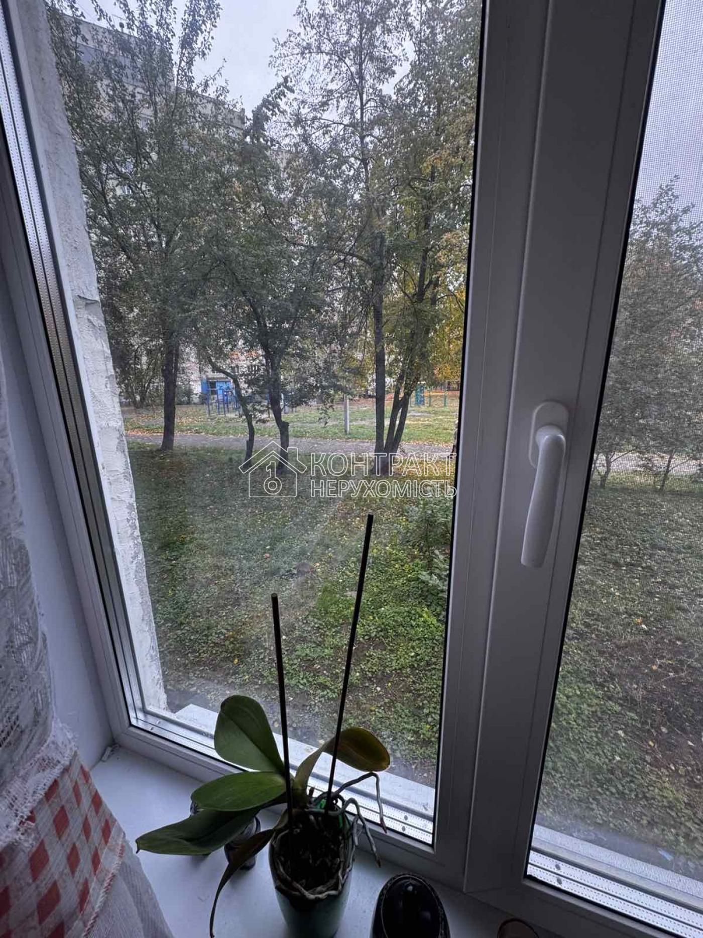 кімната