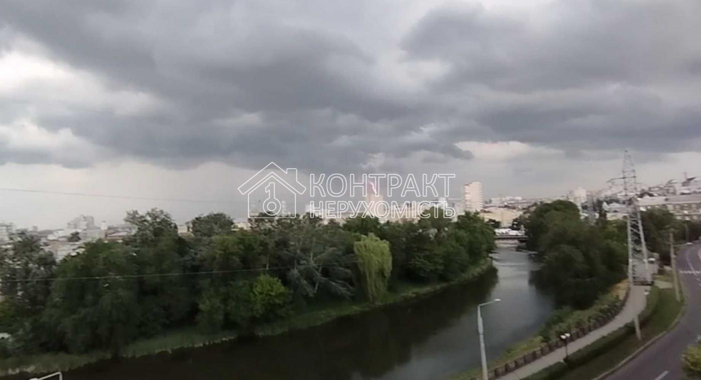 кімната