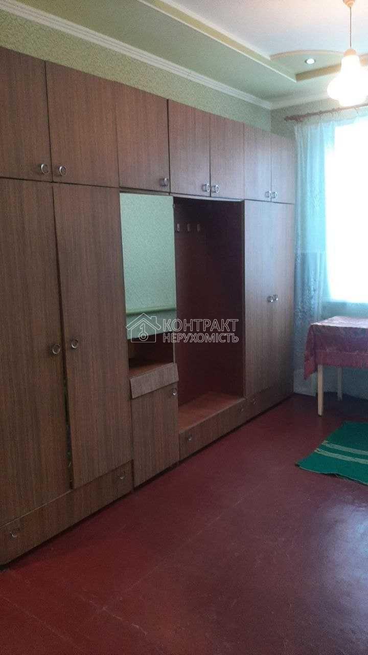 кімната