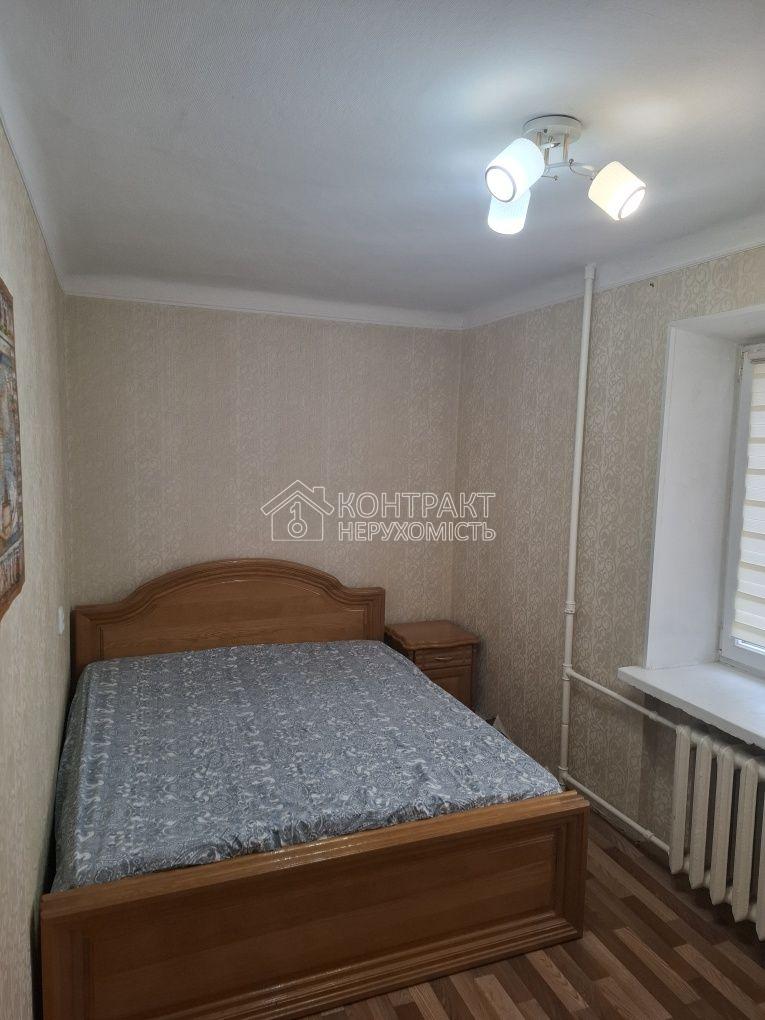 оренда 2-к.кв Дворец спорта/Новіе Дома