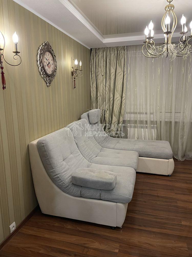 кімната