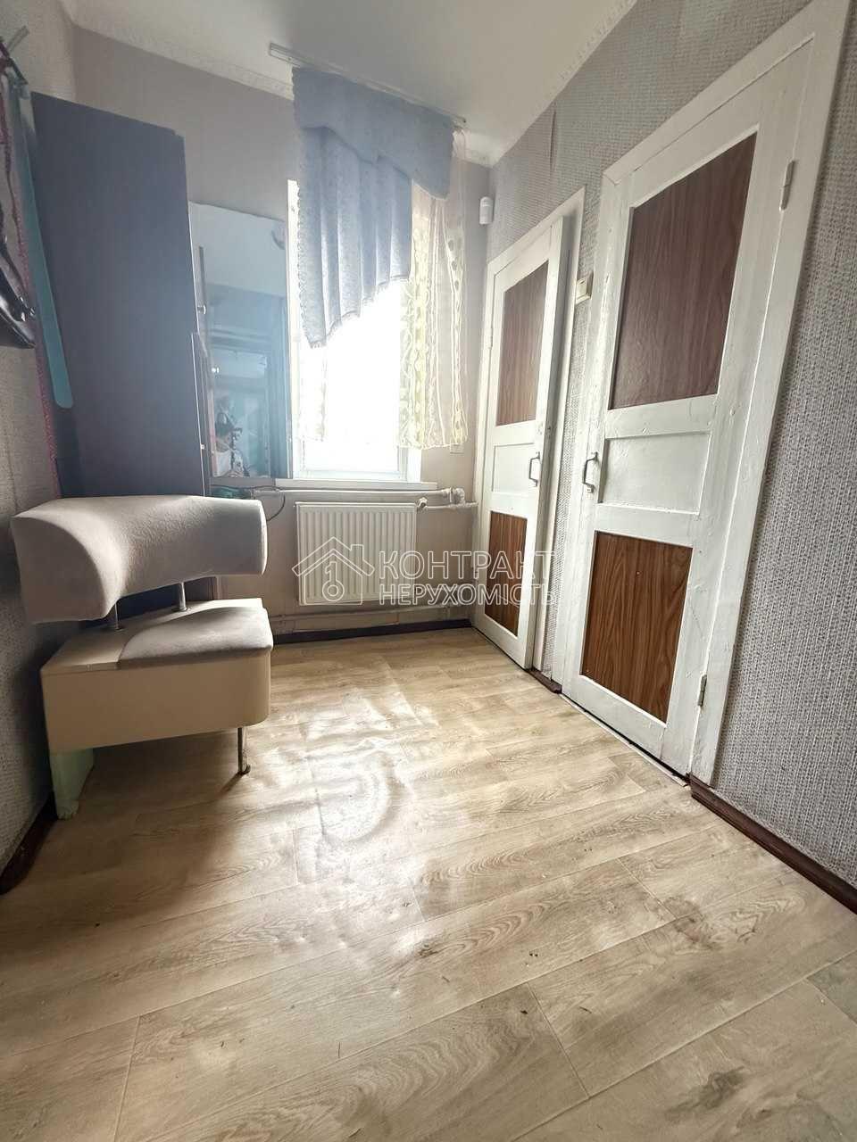 кімната