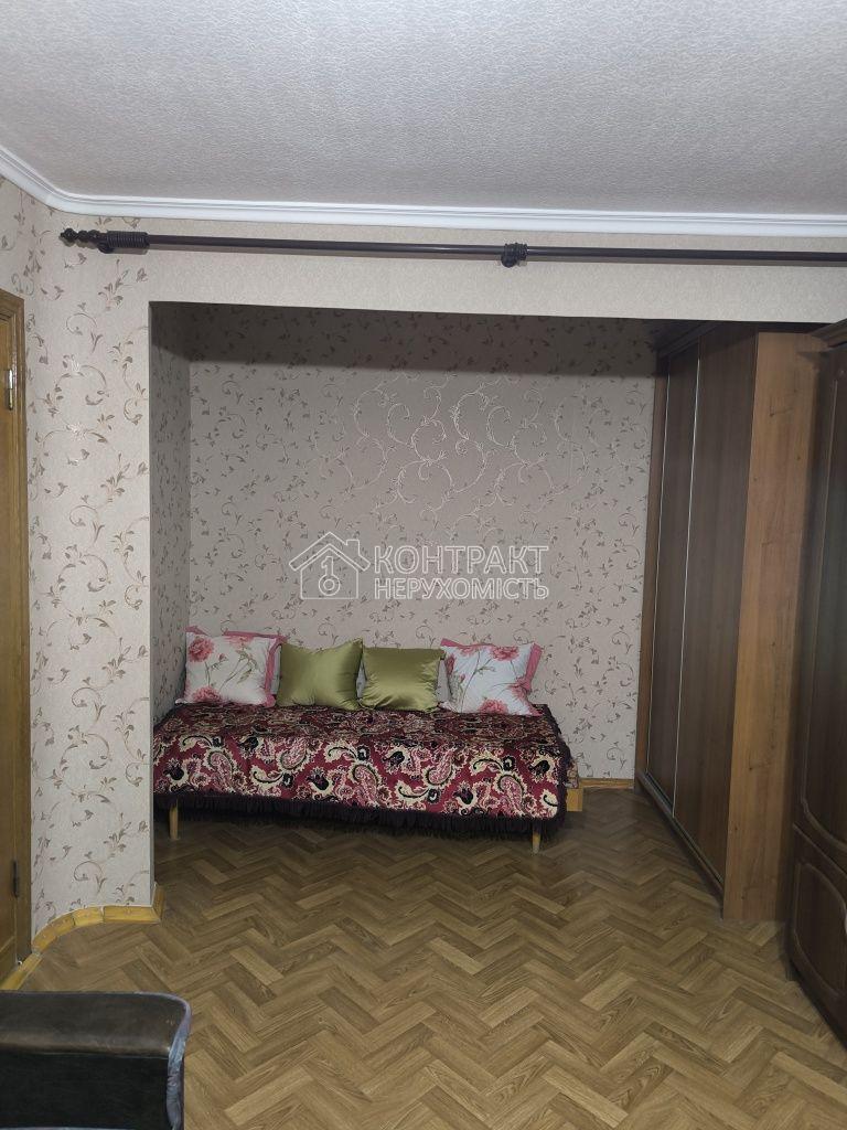 кімната