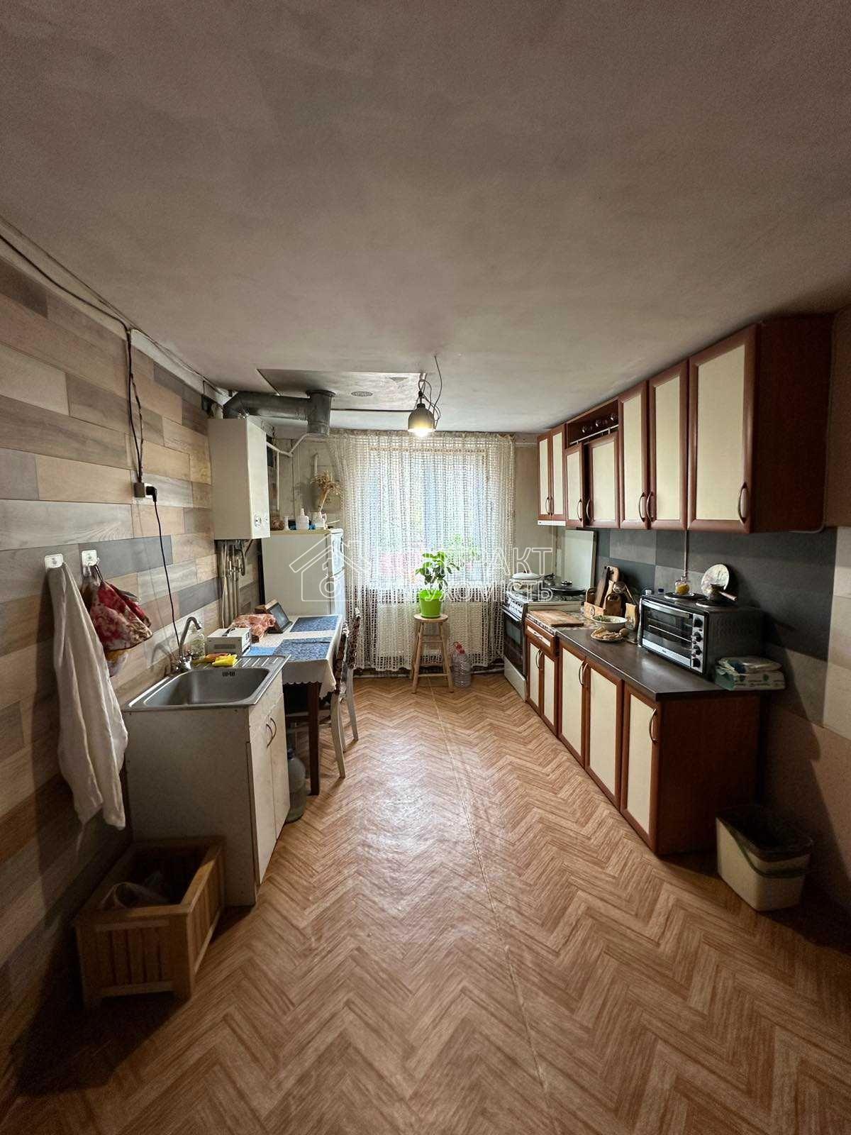 кімната