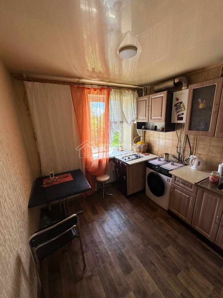 кімната