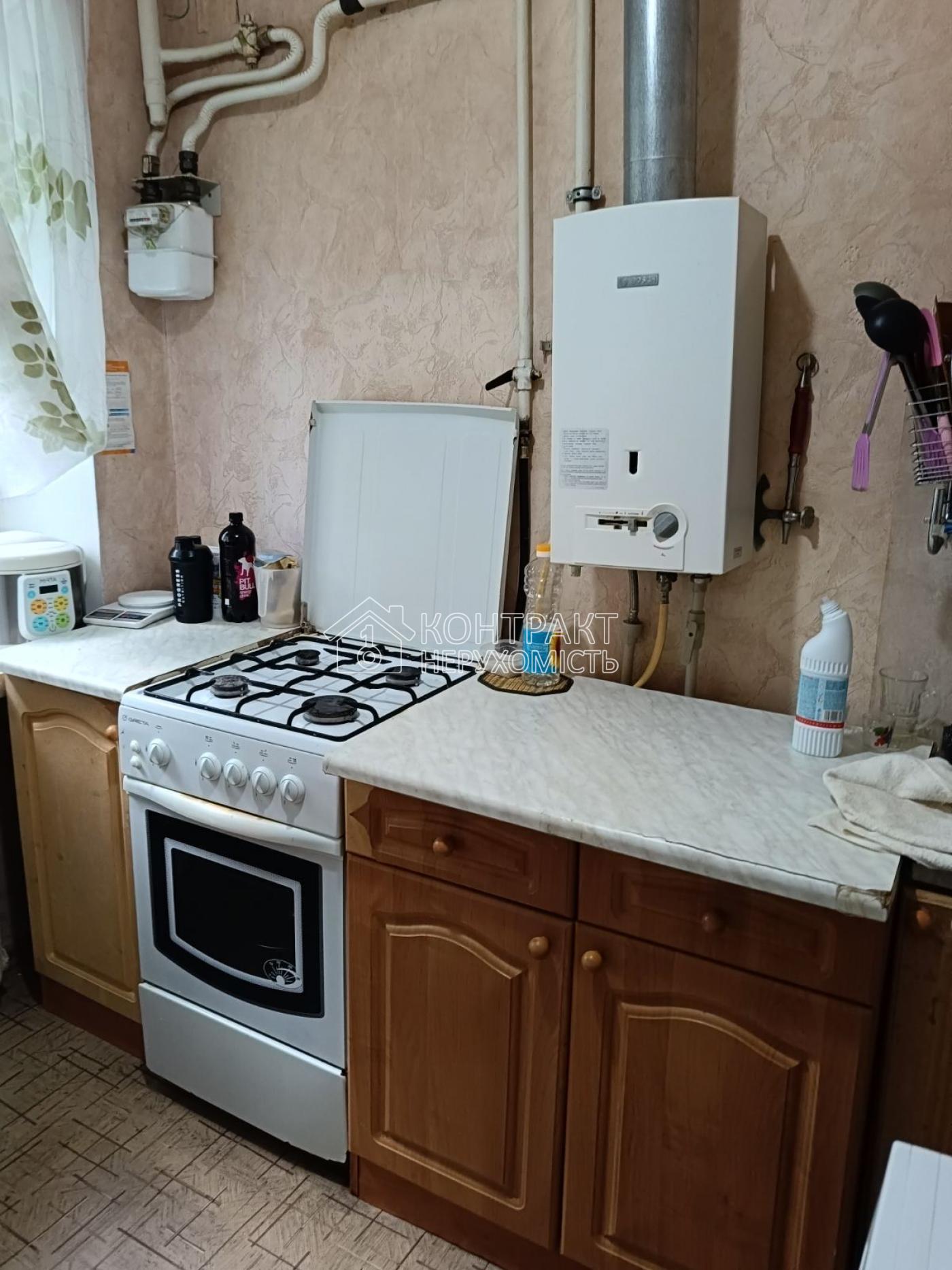 кімната