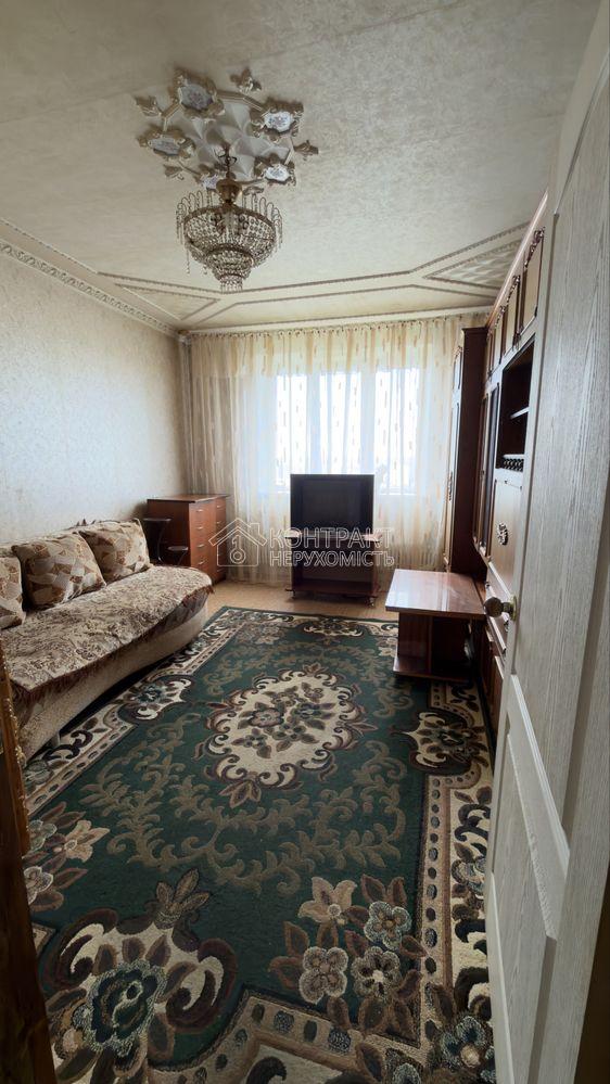 кімната