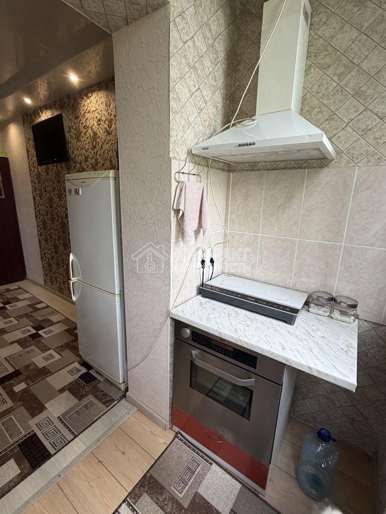 кімната