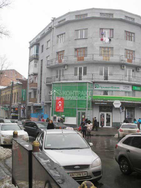 кімната