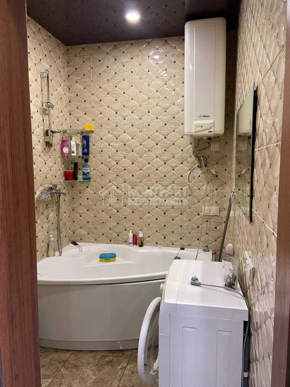 кімната