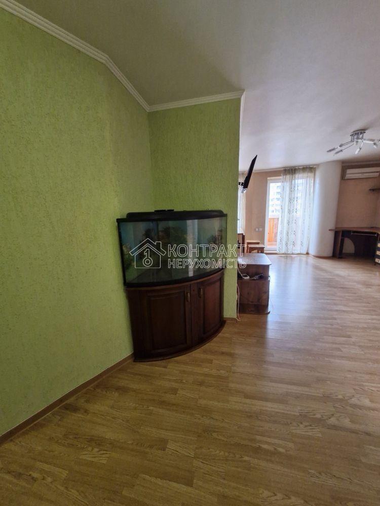 кімната
