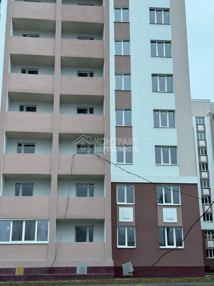 Здам квартиру без ремонту під склад речі