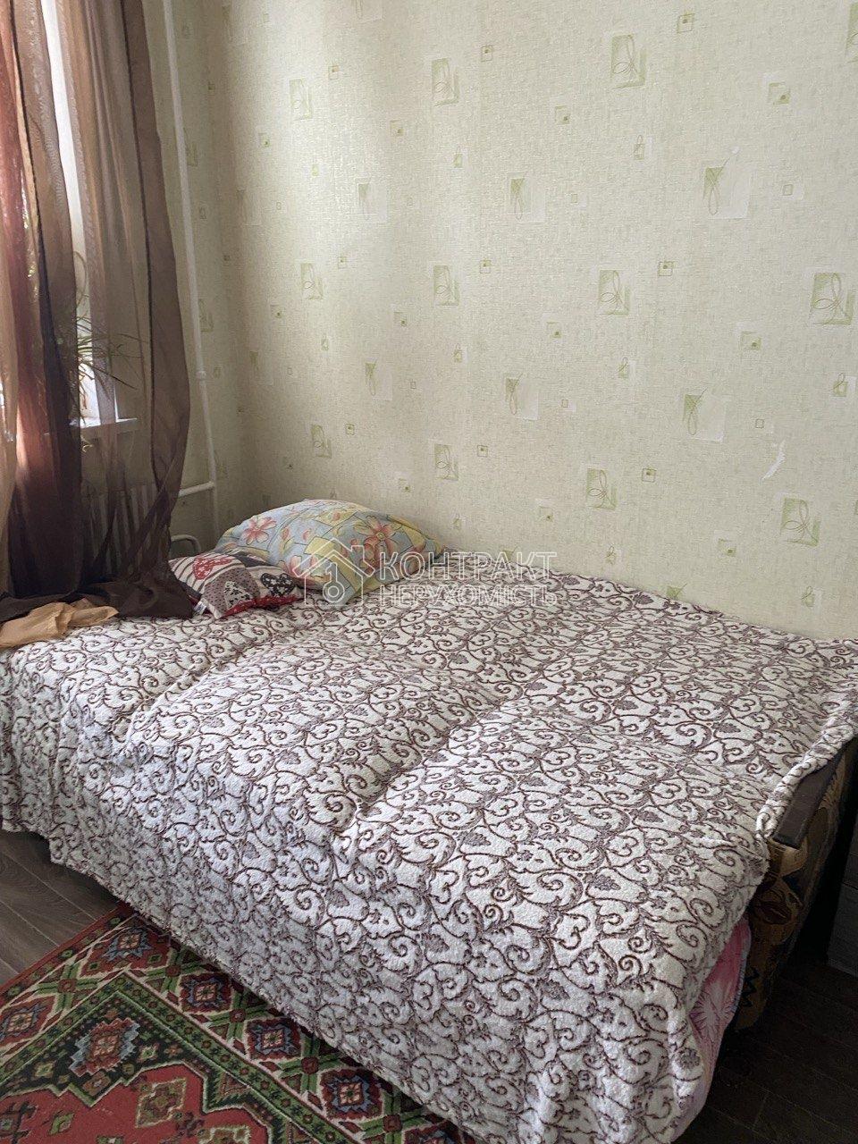 кімната