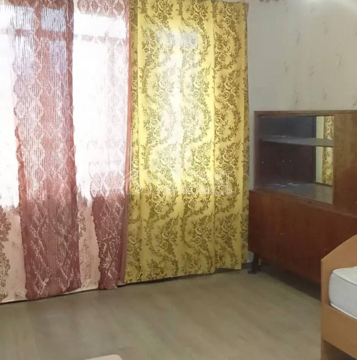 кімната