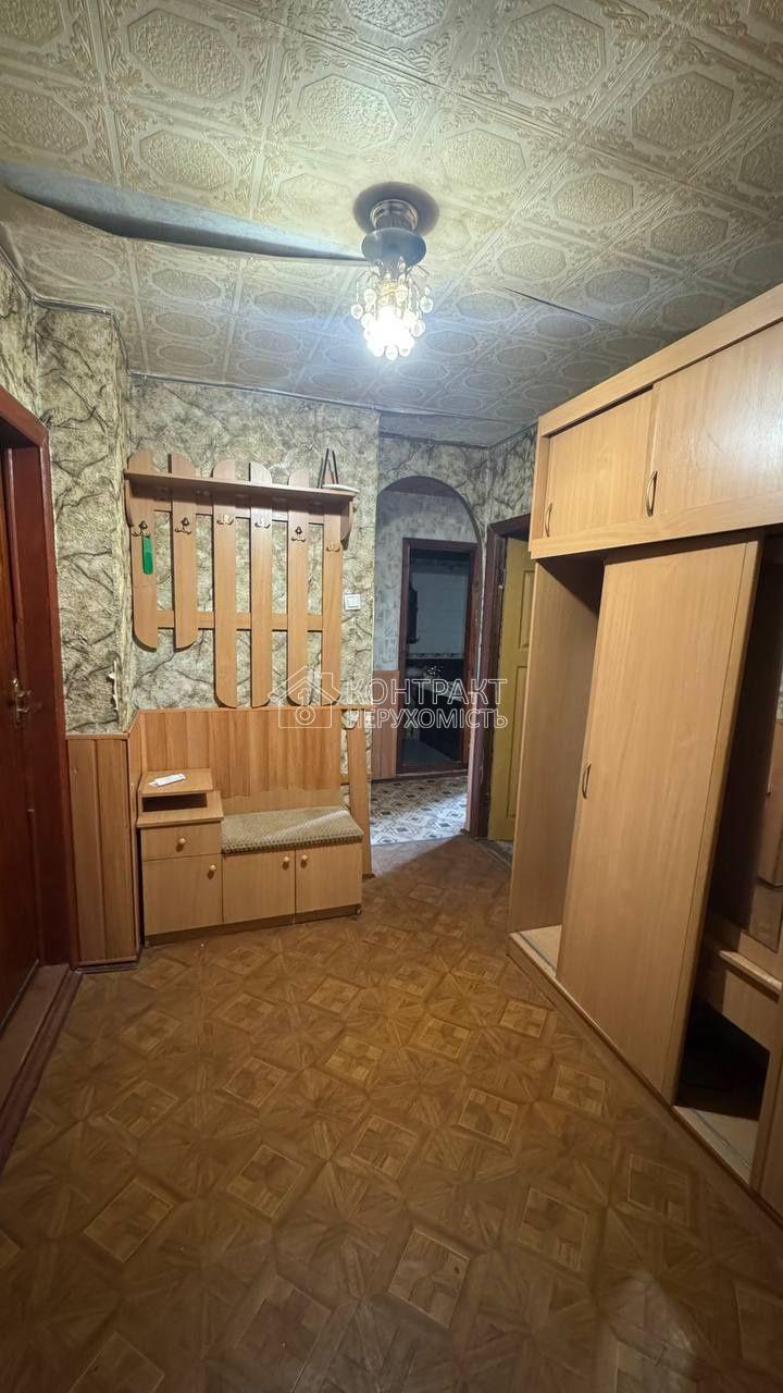 Здам 2 к квартиру в районі 4 лікарні невідкладної допомоги