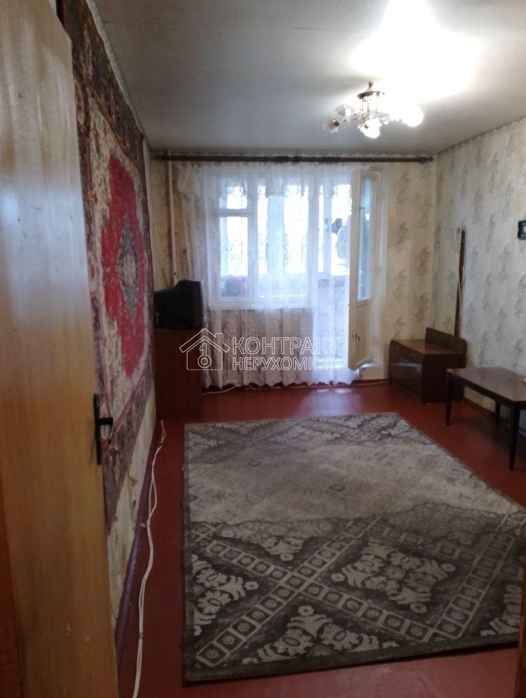 Продам 3х ком.из. кв. Новые Дома