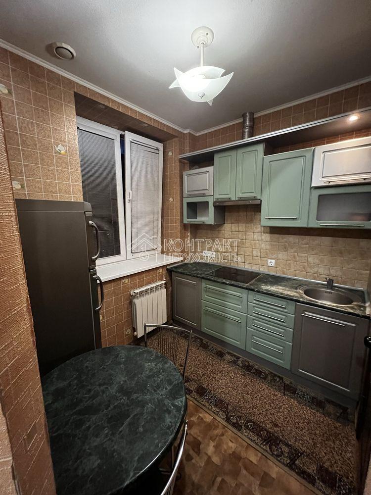 Оренда 1ком.кв 2/5 гостинки