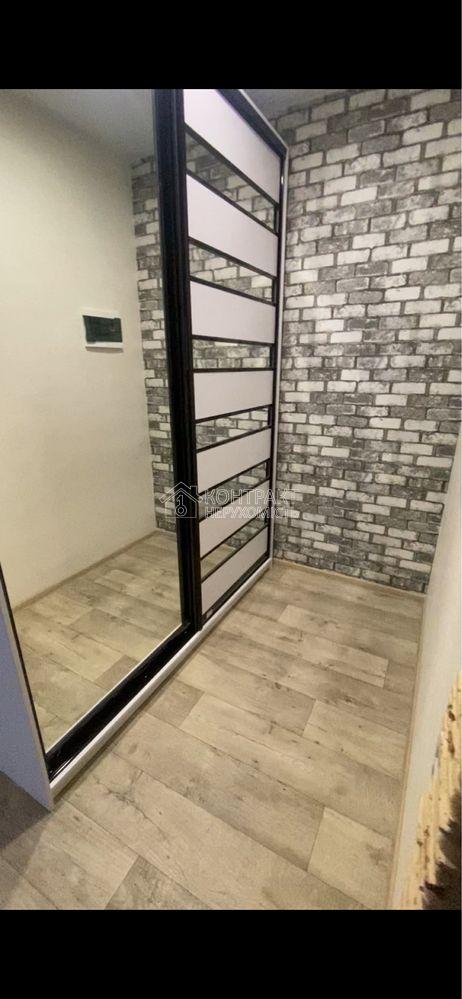 Продам квартиру однушку 35кв ЖК Птичка