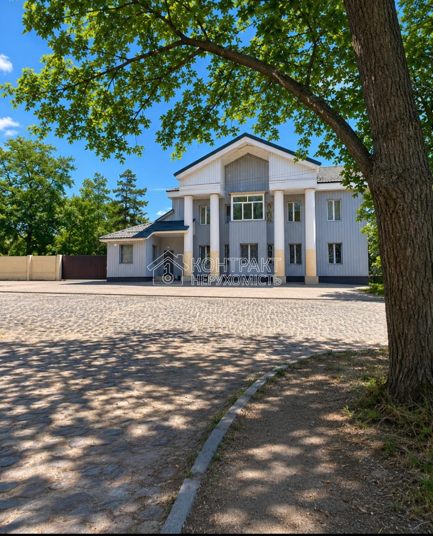 Продаж смарт квартири, ТЦ Французький бульвар