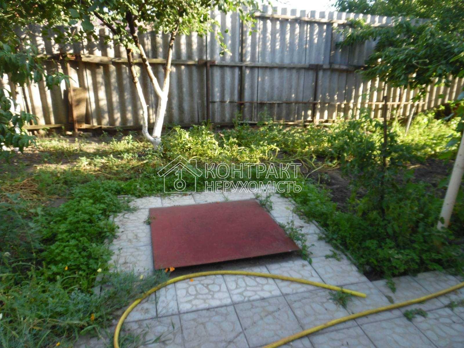 кімната