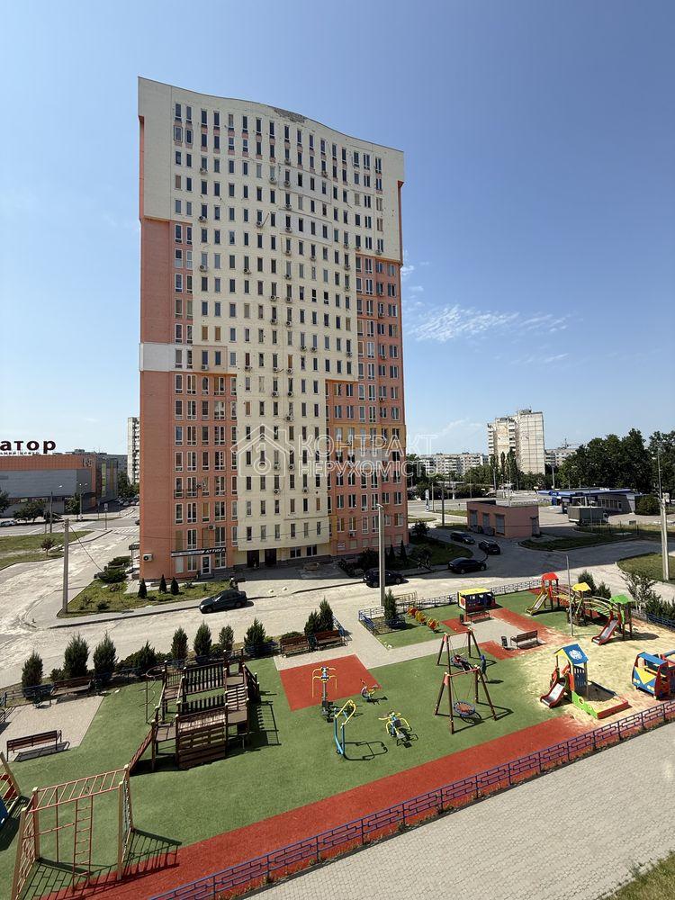 кімната