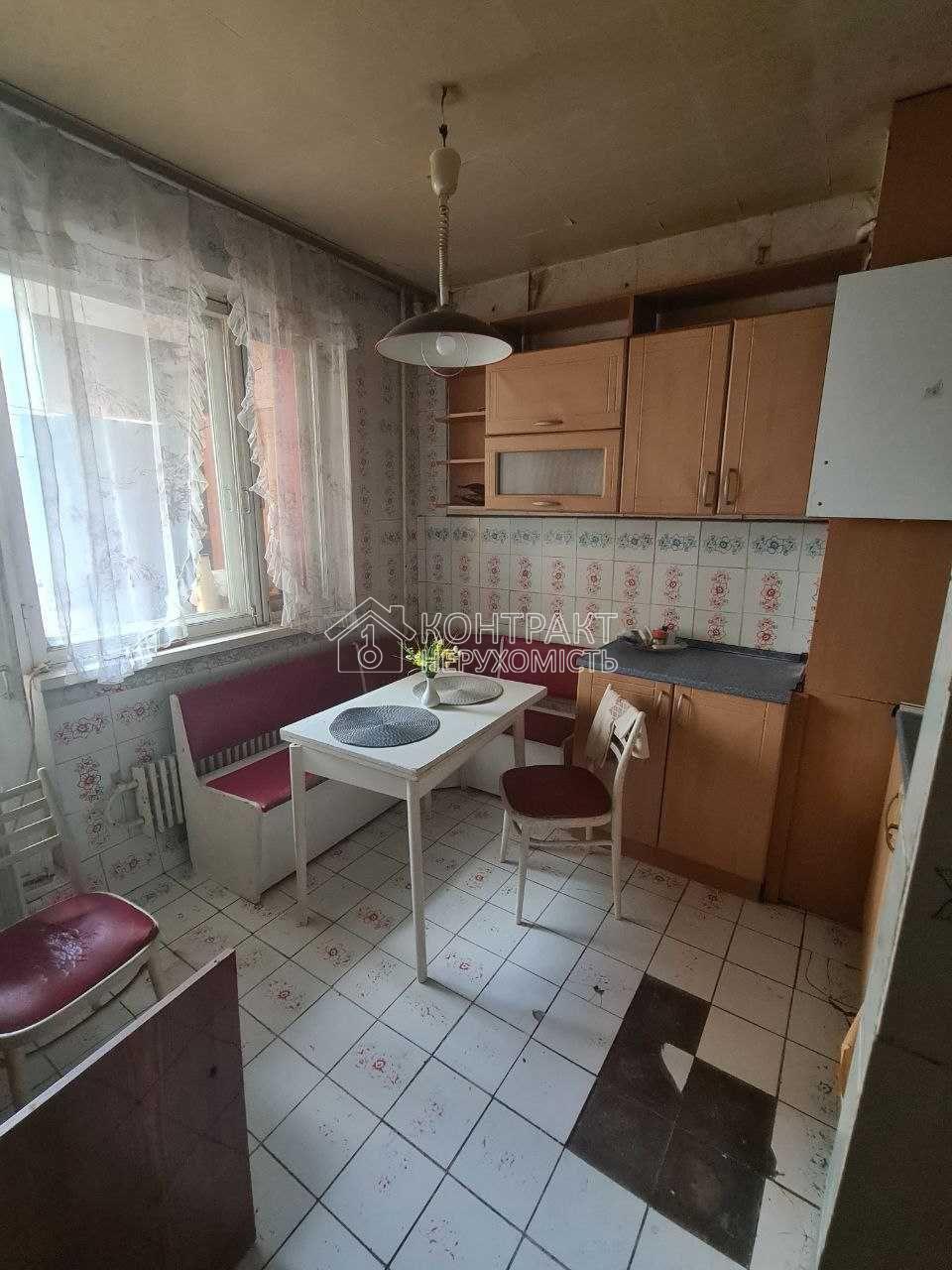 кімната