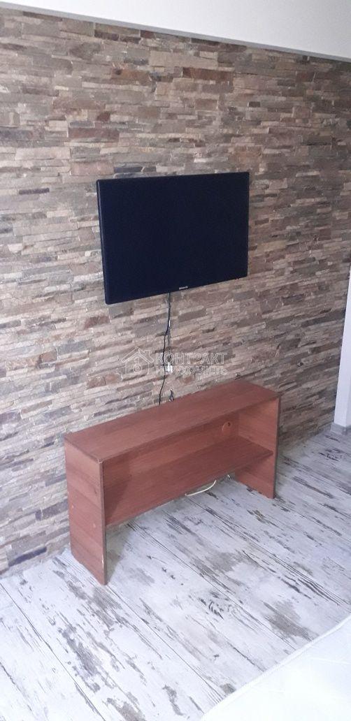 кімната