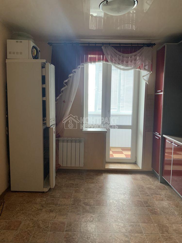 кімната