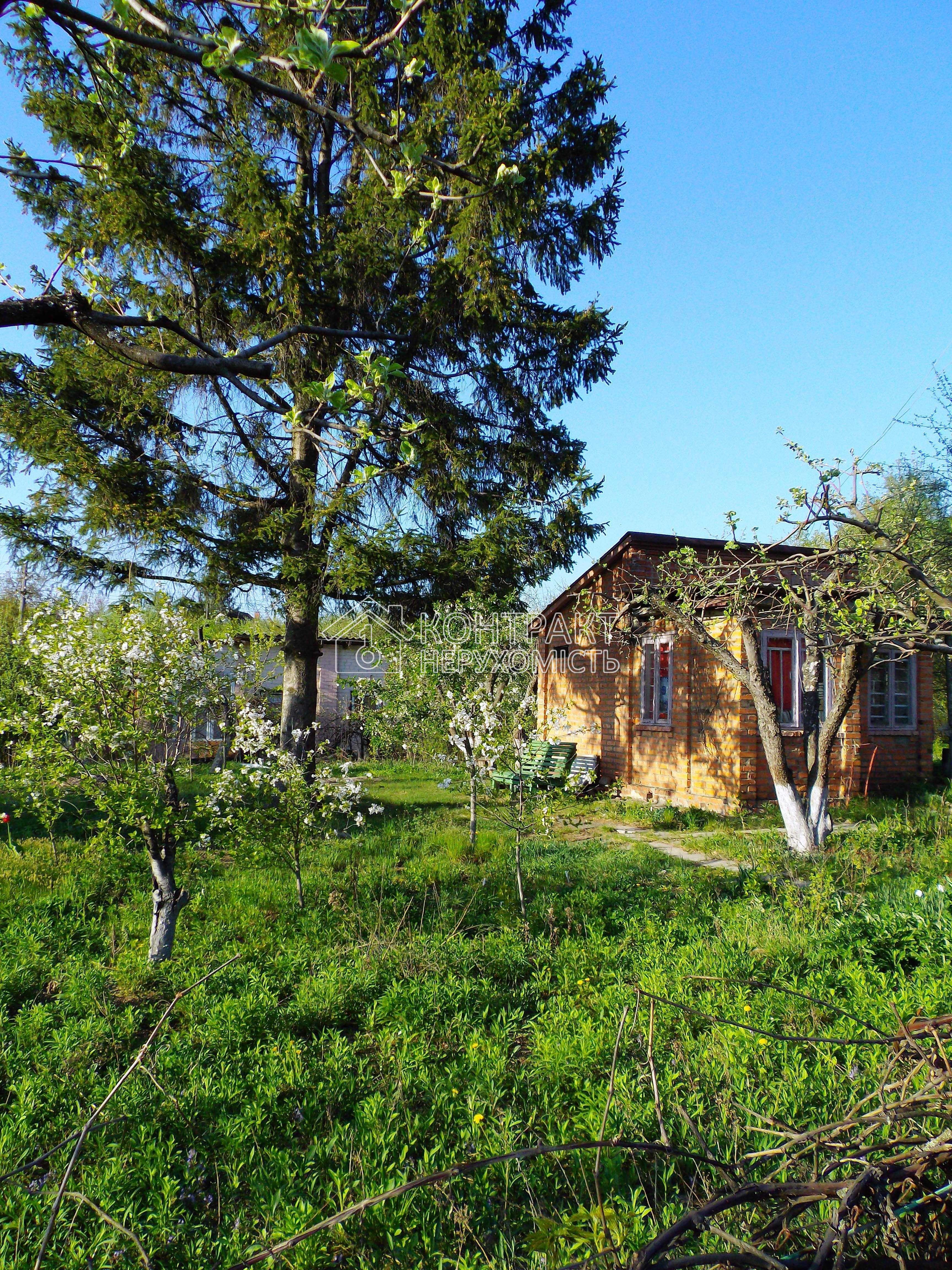 пр. Науки 65, Павлово поле, сдам дачный участок на лето