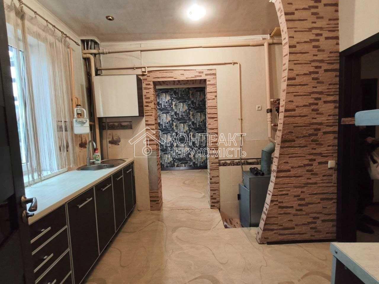 кімната