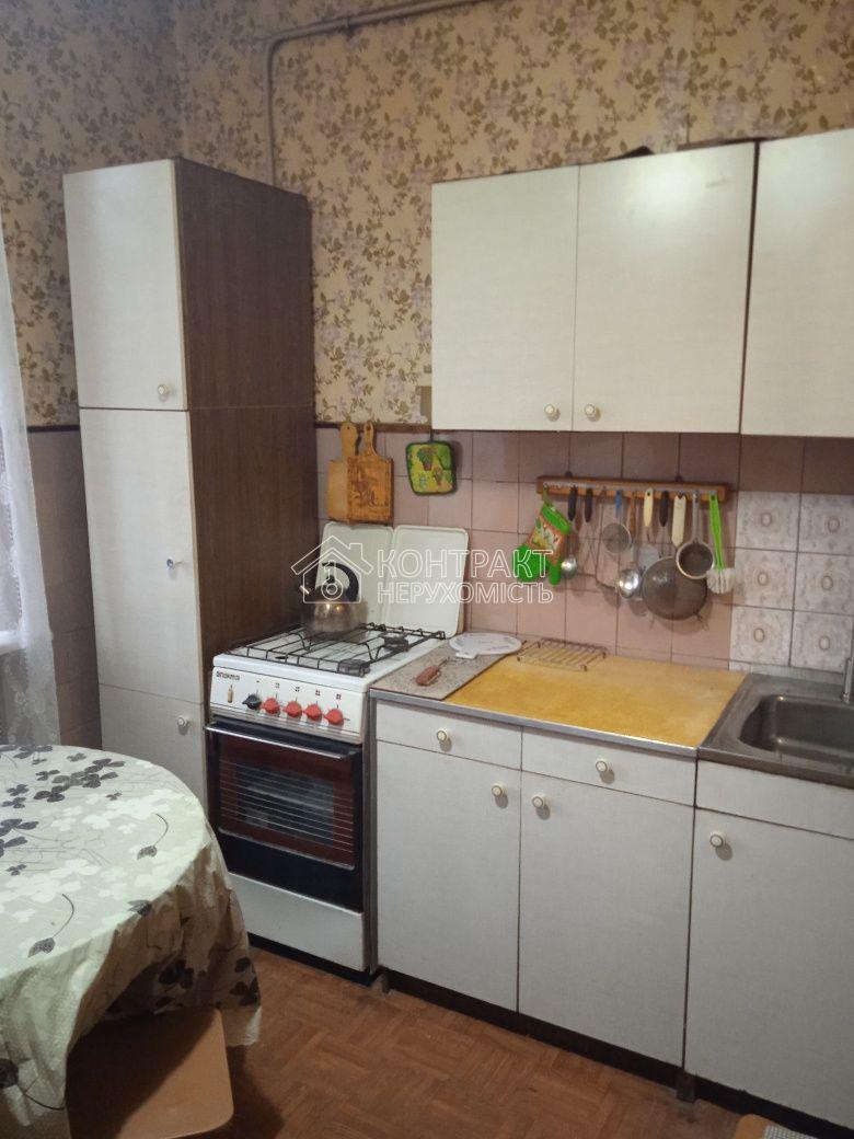кімната