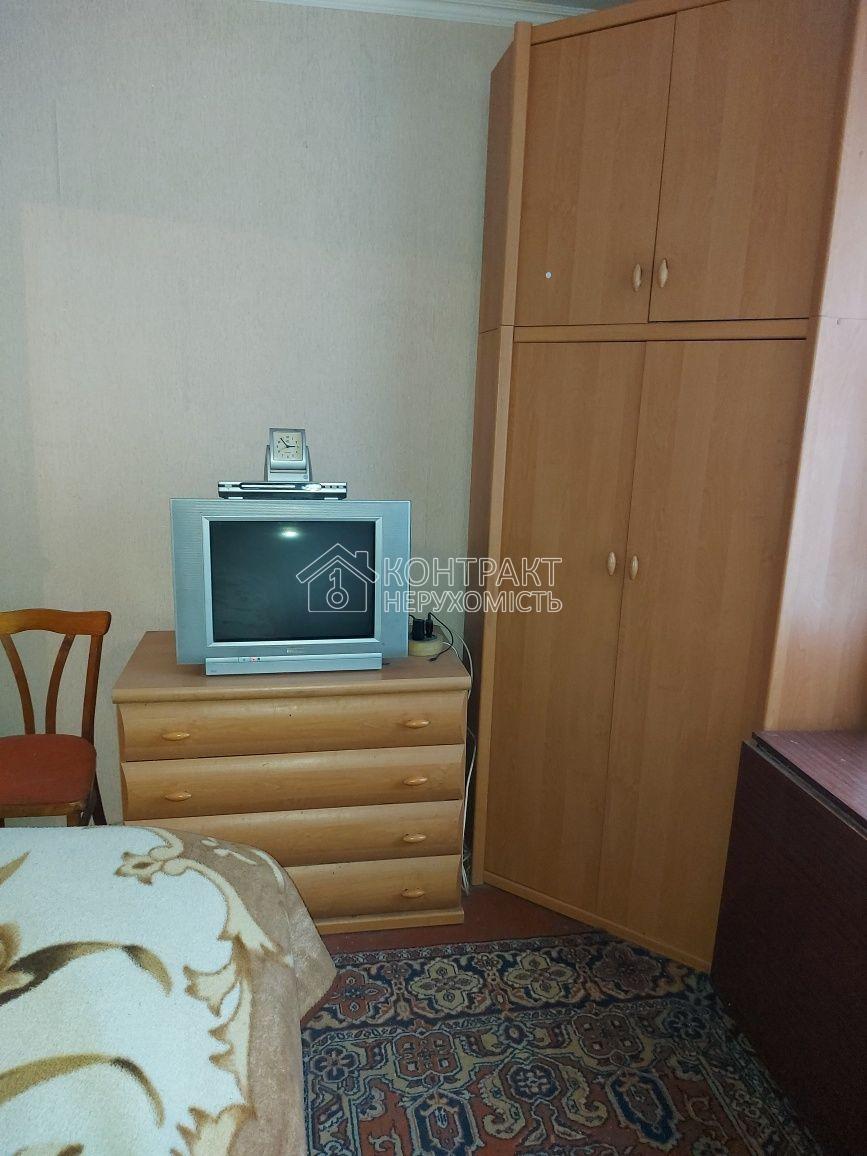 Оренда 2 кв. квартиру на Одесській