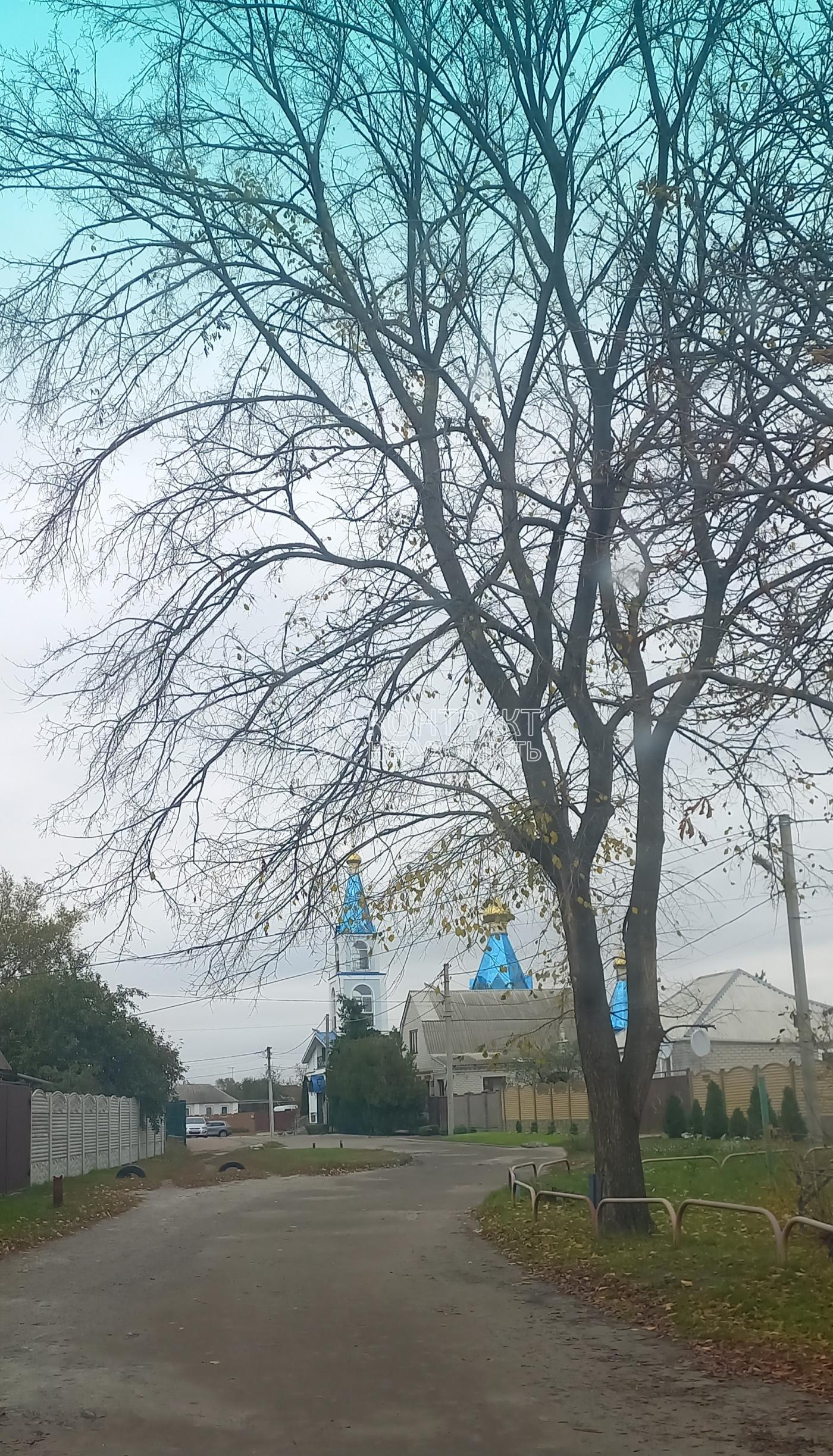 кімната