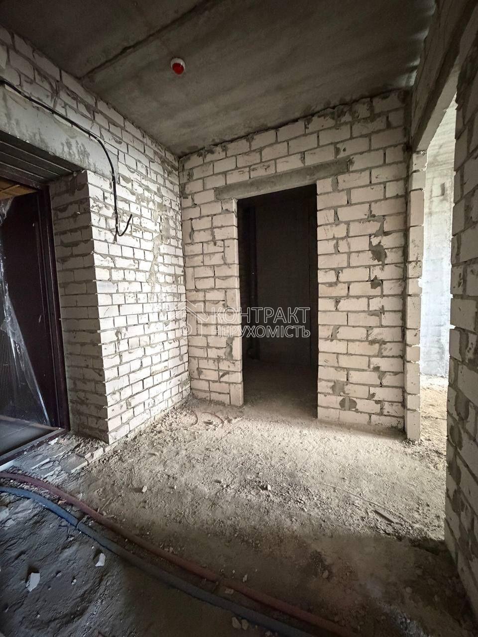 кімната