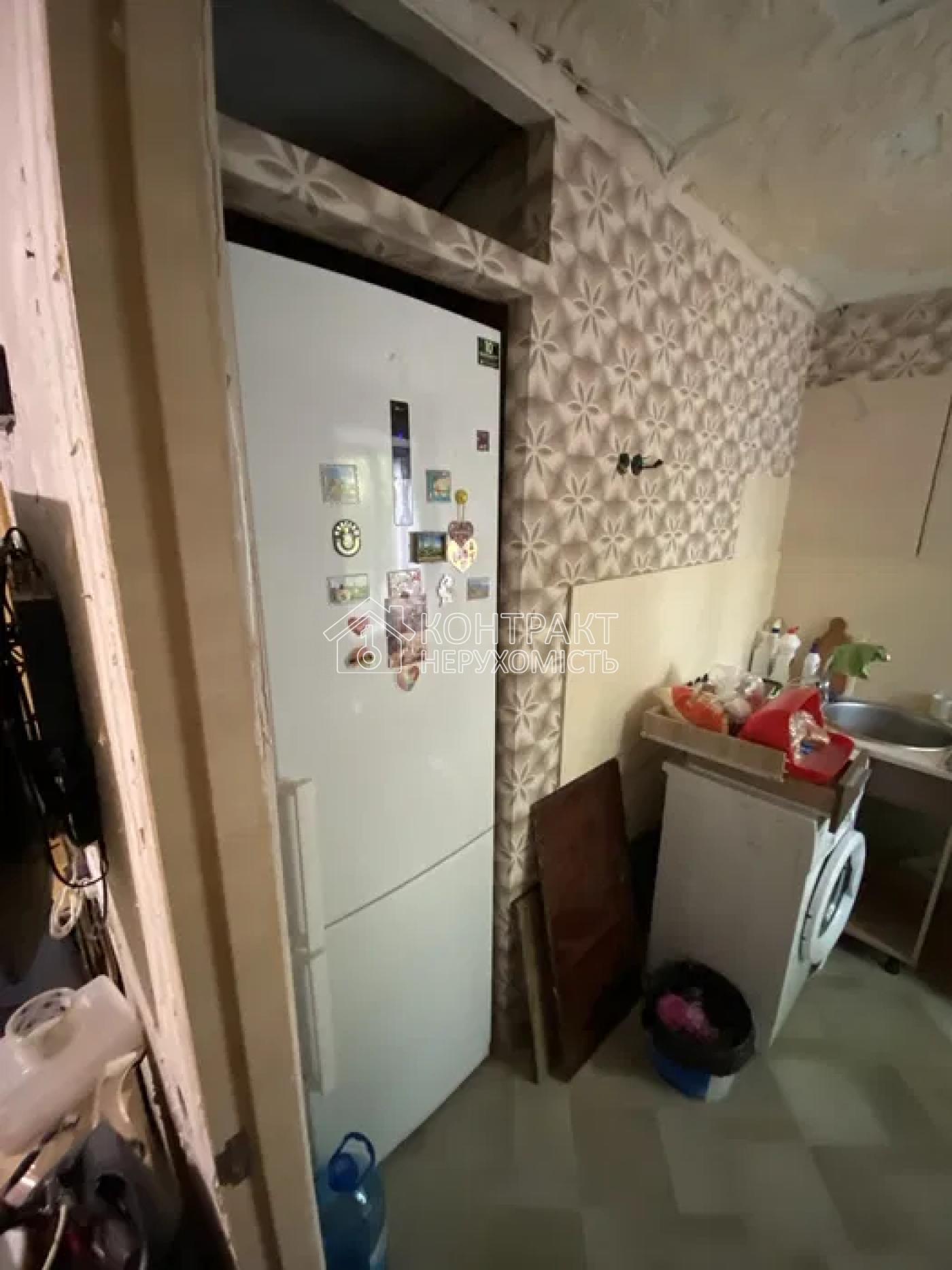 кімната