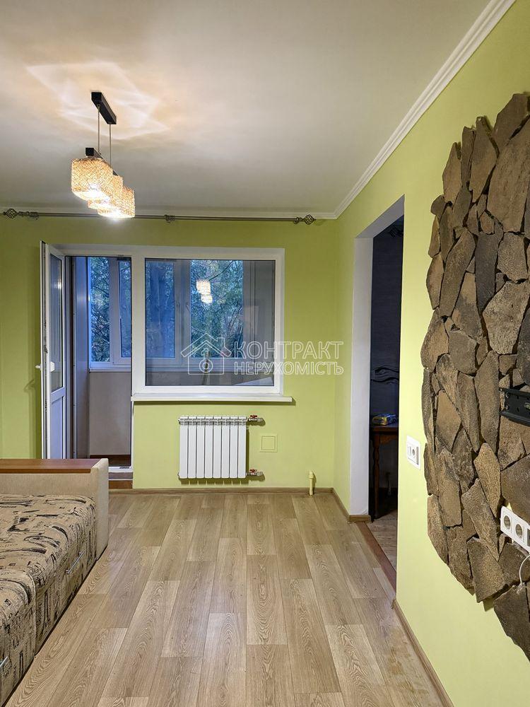 Продам 2к квартира 602 мкр