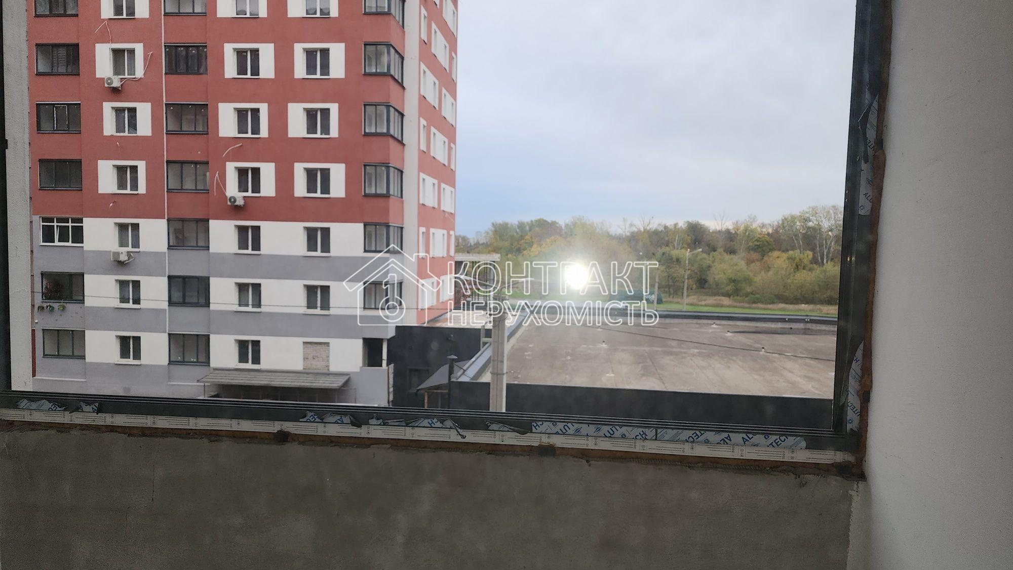 кімната