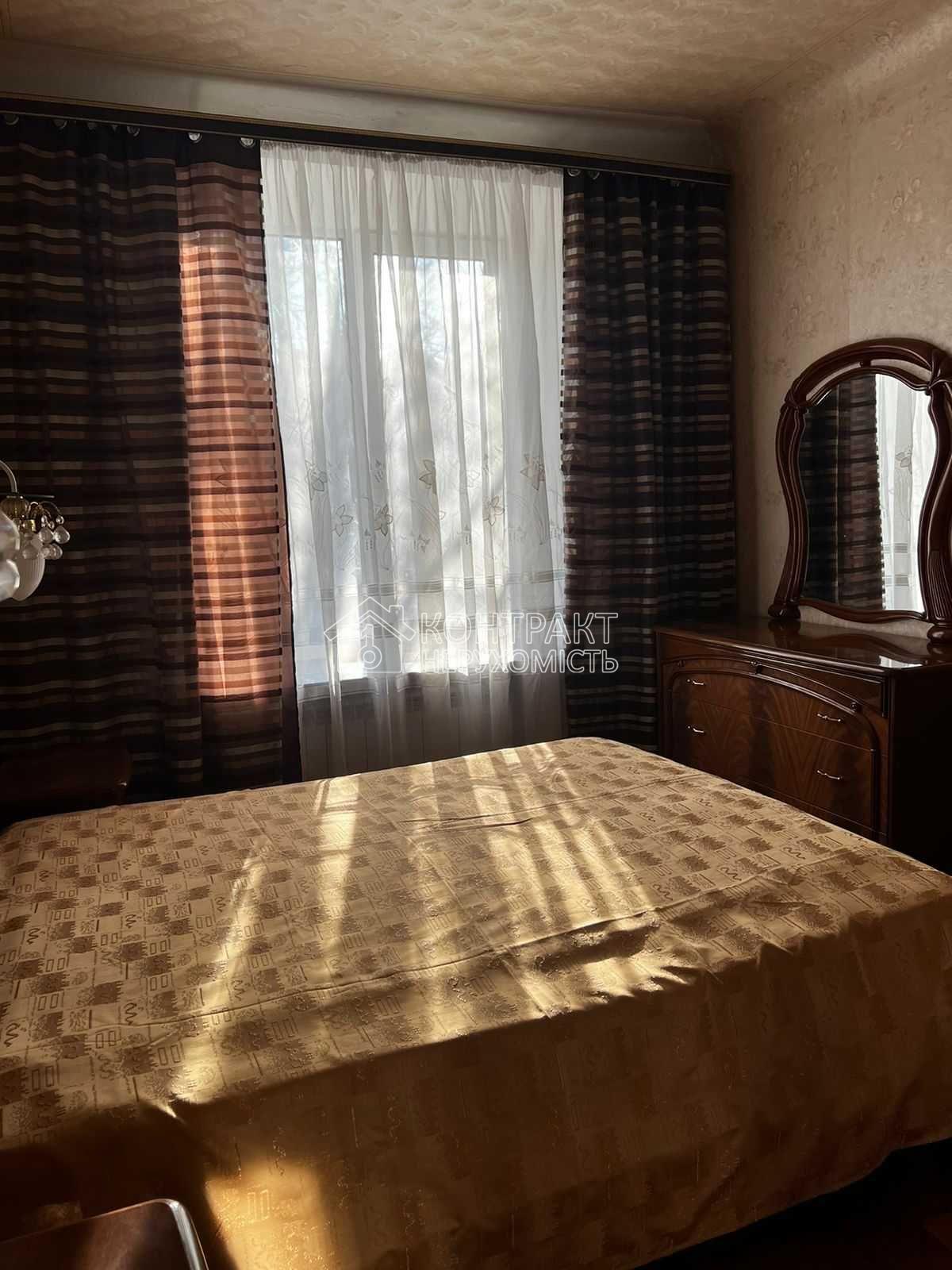 кімната