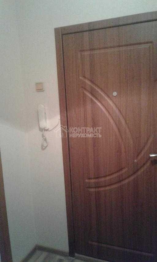 кімната