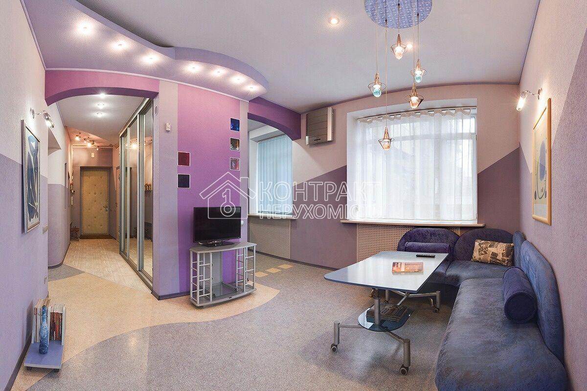 кімната