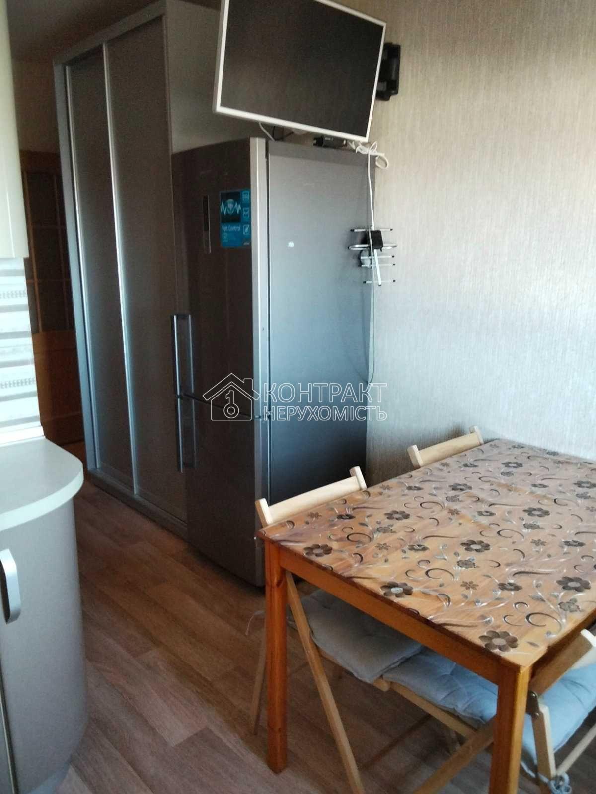 кімната