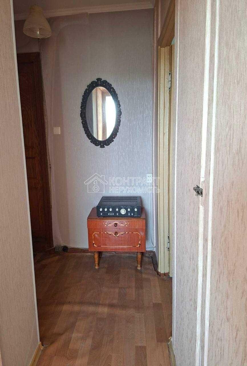 кімната