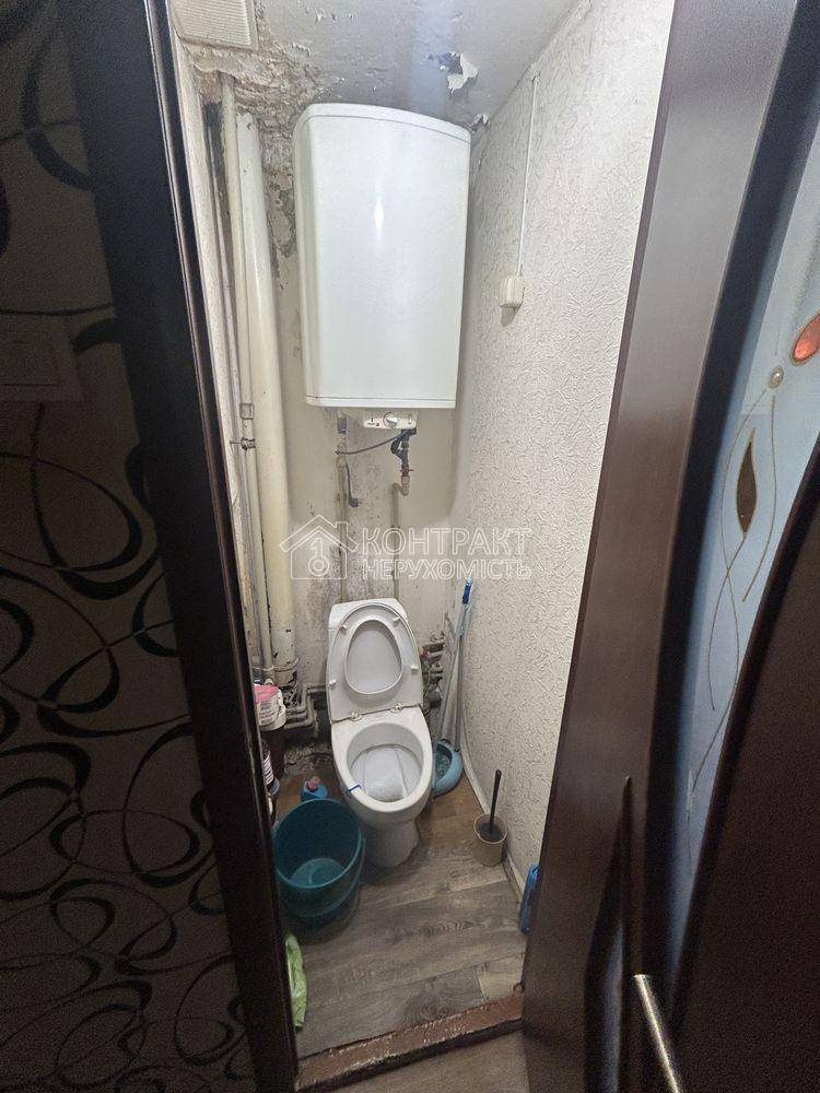 кімната