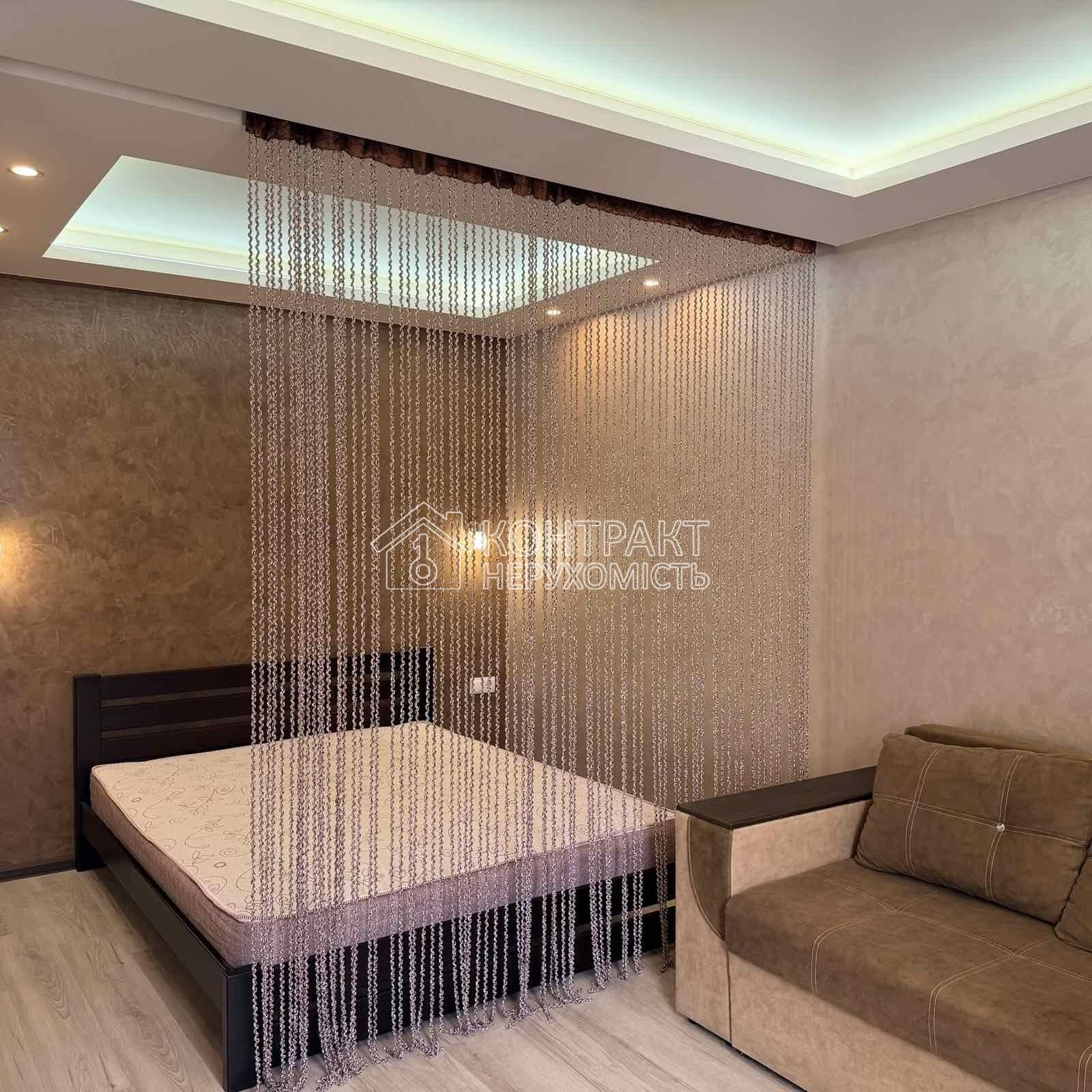 Продам 1к 3/9, ЖК Мира 1, метро Маселького