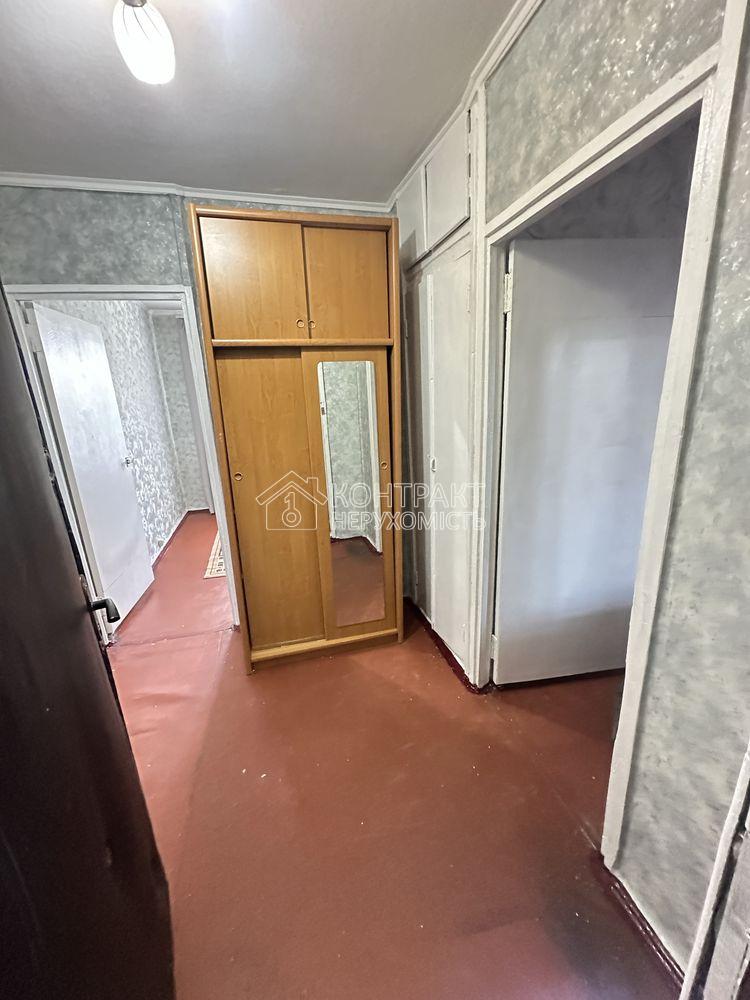 кімната