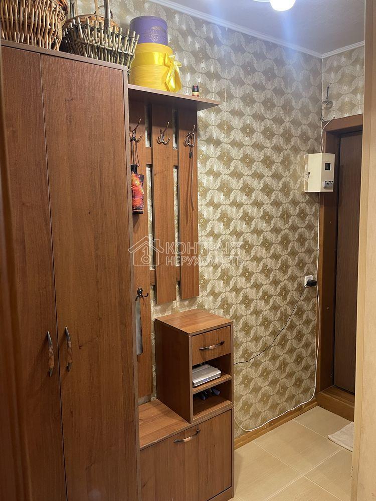 кімната